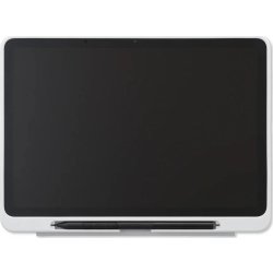 Wacom Tabletcover - MovinkPad 11