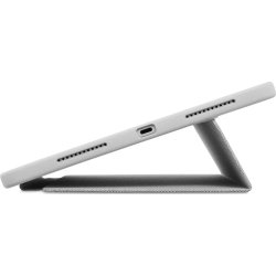 Wacom Tabletcover - MovinkPad 11