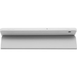 Wacom Tabletcover - MovinkPad 11