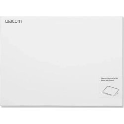 Wacom Tabletcover - MovinkPad 11