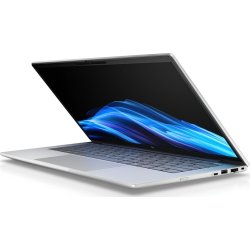 HP EliteBook 8 G1i AI 14" bærbar notebook