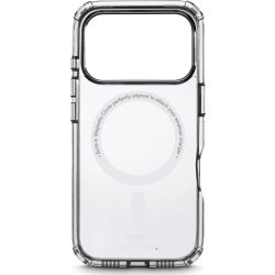 HAMA Mobilcover til iPhone 17 Pro, MagCase