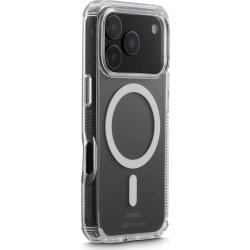 HAMA Mobilcover til iPhone 17 Pro, MagCase