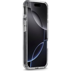 HAMA Mobilcover til iPhone 17 Pro, MagCase