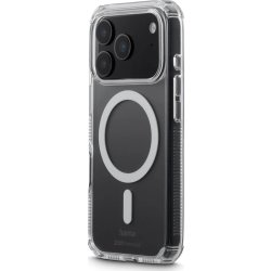 HAMA Mobilcover til iPhone 17 Pro, MagCase
