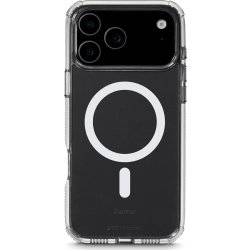 HAMA Mobilcover, iPhone 17 Pro Max - MagCase