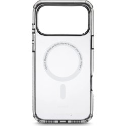 HAMA Mobilcover, iPhone 17 Pro Max - MagCase