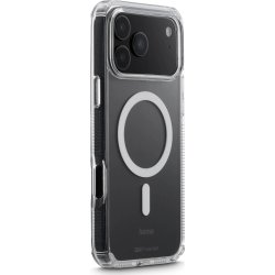 HAMA Mobilcover, iPhone 17 Pro Max - MagCase