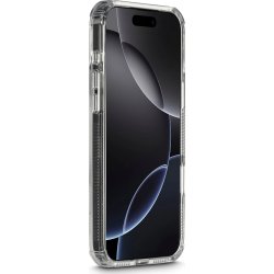 HAMA Mobilcover, iPhone 17 Pro Max - MagCase