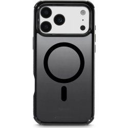 HAMA Mobilcover til iPhone 17 Pro Max - MagCase