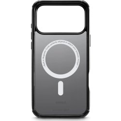 HAMA Mobilcover til iPhone 17 Pro Max - MagCase