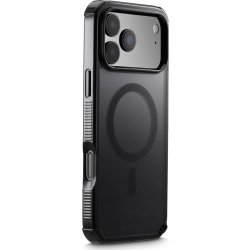 HAMA Mobilcover til iPhone 17 Pro Max - MagCase