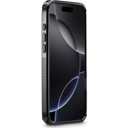 HAMA Mobilcover til iPhone 17 Pro Max - MagCase