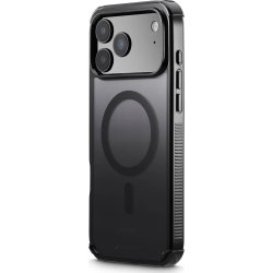 HAMA Mobilcover til iPhone 17 Pro Max - MagCase
