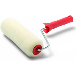 Schuller Baseline-R Målarroller, 18 cm.