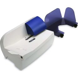 Häftapparat Systemform autom. brevöppnare - OL 220