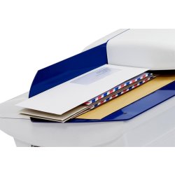 Hefter Systemform automatisk brevåbner - OL-420