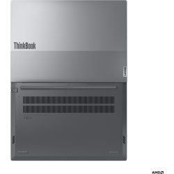 Lenovo ThinkBook 16 G6 16" bærbar notebook, grå