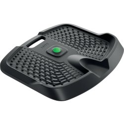 Leitz Ergo Active ergonomisk ståmåtte