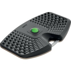 Leitz Ergo Active balansbräda