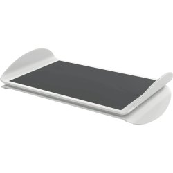 Leitz Ergo justerbar fodstøtte