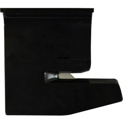 Posekniv til kaffeposer