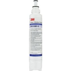 3M Kolfilter till ENKI