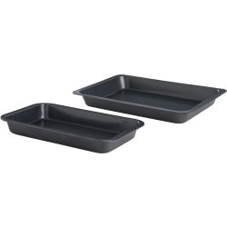 Day Bradepandesæt, 2 størrelser