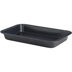 Day Bradepandesæt, 2 størrelser