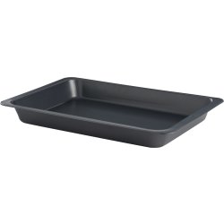 Day Bradepandesæt, 2 størrelser