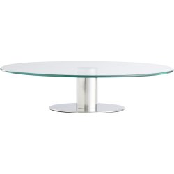 Day Lagkagefad med rotation, Ø30 cm.