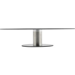 Day Lagkagefad med rotation, Ø30 cm.