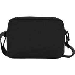 Kintobe Miles, Jet black