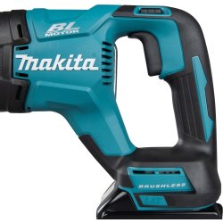 Makita Bajonetsav, 18V, DJR187Z