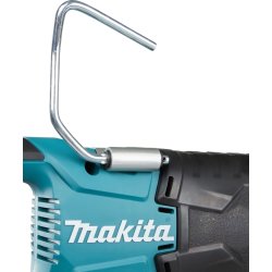 Makita Bajonetsav, 18V, DJR187Z