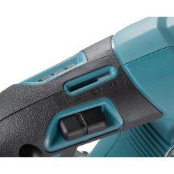 Makita Bajonetsav, 18V, DJR187Z