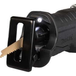 Makita Bajonetsav, 18V, DJR187Z