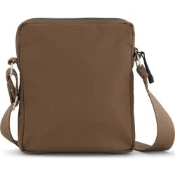 Kintobe Nico, Earth brown