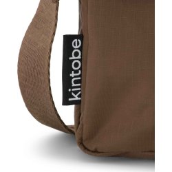 Kintobe Nico, Earth brown