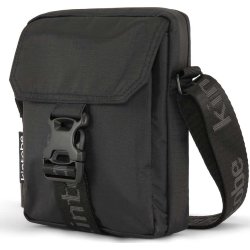 Kintobe Nico, Jet black