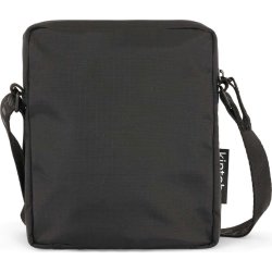 Kintobe Nico, Jet black