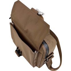 Kintobe Noah, Eath brown