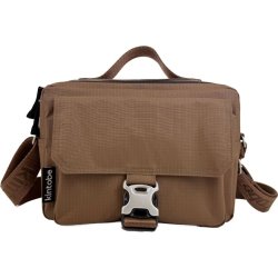 Kintobe Noah, Eath brown