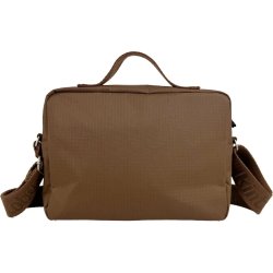 Kintobe Noah, Eath brown