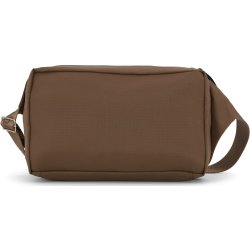 Kintobe Luca, Earth brown