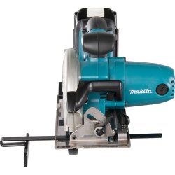 Makita Rundsav LXT, 136/51, 18V, ex. batt. DSS501Z