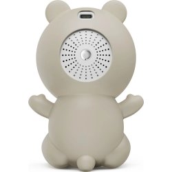 HAMA Overvågningskamera, indendørs, bjørnedesign