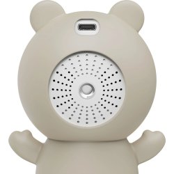 HAMA Overvågningskamera, indendørs, bjørnedesign