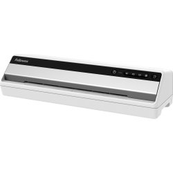 Fellowes Saturn A3 lamineringsmaskine