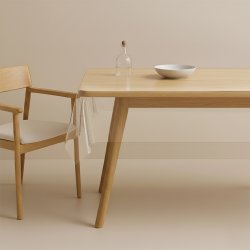 Dug, glasklar folie, 140 cm, 10 meter